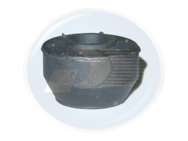 BUCHA TENSOR FORD DT 86/... <br> CORCEL II / DEL REY / PAMPA