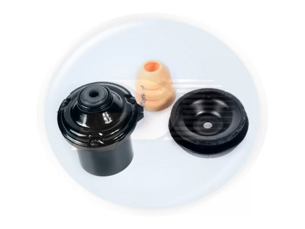 KIT AMORTECEDOR GM DT CPTO 1L <br> AGILE