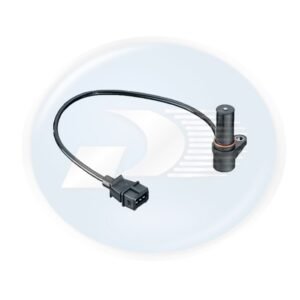 SENSOR ROTACAO ALFA ROMEO / FIAT 97/…  72CM 2 VI  146 / 147 / 156 / MAREA