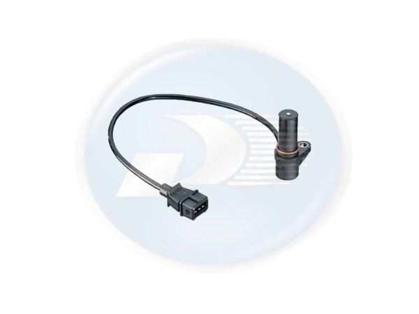 SENSOR ROTACAO ALFA ROMEO / FIAT 97/...  72CM 2 VI <br> 146 / 147 / 156 / MAREA