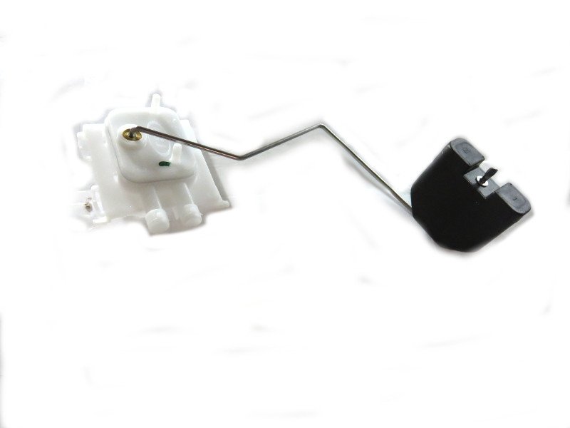 SENSOR NIVELOCIMETRO COMBUSTIVEL GM  CELTA / PRISMA / AGILE – 0287007