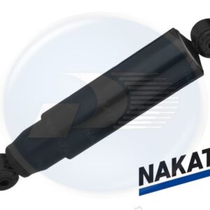 AMORTECEDOR FORD TRASEIRO   – 0287155