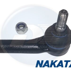 TERMINAL DIRECAO   – 0287221