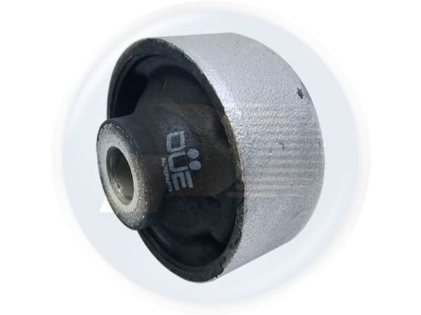 BUCHA BANDEJA GM DT TR <br> CORSA