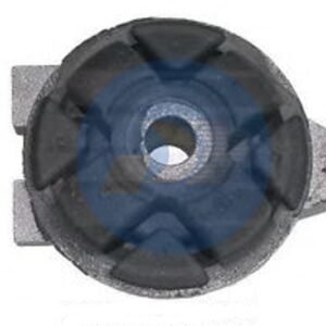 COXIM CAMBIO  GOL / PARATI / SAVEIRO / VOYAGE / SANTANA / QUANTUM / PASSAT/