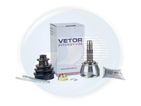 HOMOC FT LR 1.8 8V <br> DOBLO / IDEA / PALIO / PUNTO / SIENA / STRADA