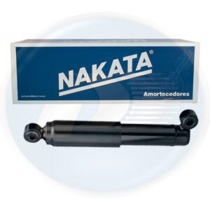 AMORTECEDOR FIAT TRASEIRO   – 0287460