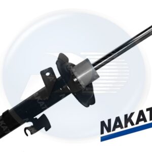 AMORTECEDOR FORD DIANTEIRO LD   – 0287809