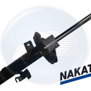 AMORTECEDOR FORD DIANTEIRO LE   – 0287817