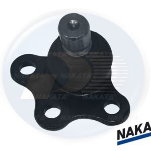 PIVO CT   – 0287825