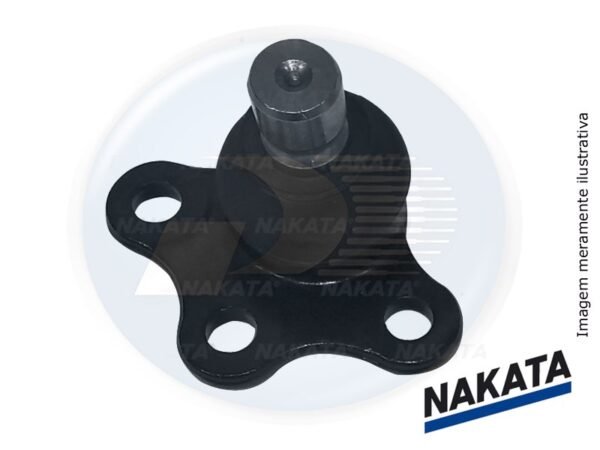 PIVO CT <br>  - 0287825