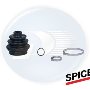 KIT HOMOC FT LC  PALIO / DOBLO / MAREA / IDEA / PUNTO / STILO / STRADA