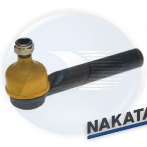 TERMINAL DIRECAO FIAT DIANTEIRO   – 0288732