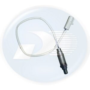SONDA LAMBDA FORD / VW  SANTANA / GOL / POINTER / ESCORT / LOGUS / VERSAILLE