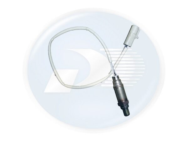 SONDA LAMBDA FORD / VW <br> SANTANA / GOL / POINTER / ESCORT / LOGUS / VERSAILLE