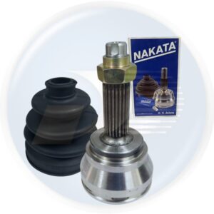 HOMOC FD LR ESCORT / VERONA HOMOC FD LR ESCORT / VERONA