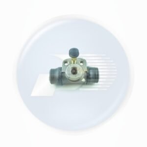 CILINDRO RODA VW TR  GOL