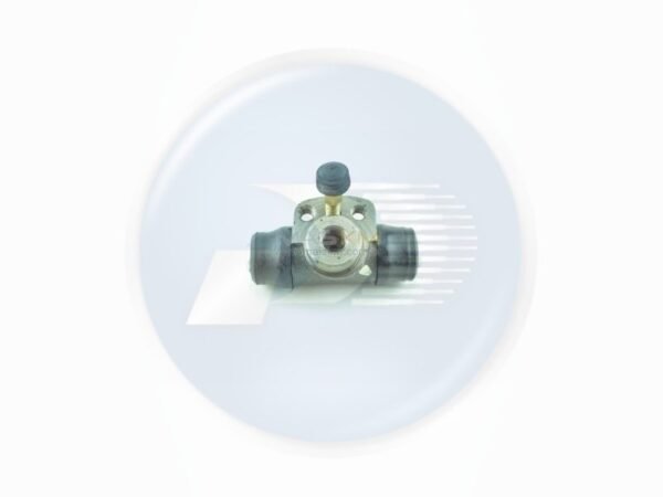 CILINDRO RODA VW TR <br> GOL