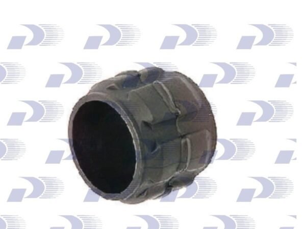 BUCHA CAIXA DIRECAO VW ** <br> GOL / VOYAGE / PARATI / PASSAT / SAVEIRO