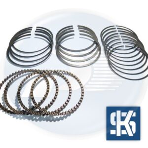 ANEL MOTOR VW STD (P/P/PISTAO)  PASSAT / VOYAGE