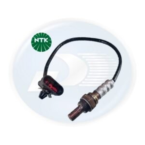 SONDA LAMBDA GM PLANAR 4 TERMINAIS  CELTA / CLASSIC / CORSA / MERIVA / MONTA