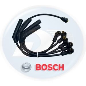 CABO VELA FORD  ESCORT / CORCEL / DEL REY / PAMPA / VERONA