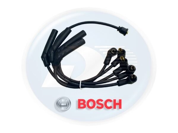 CABO VELA FORD <br> ESCORT / CORCEL / DEL REY / PAMPA / VERONA