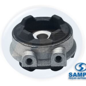 COXIM CAMBIO  GOL / PARATI / VOYAGE / PASSAT / SANTANA / SAVEIRO