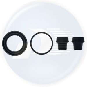 REPARO PINCA PG DT 01/… 48MM 48740015  206 – 0292684