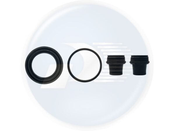 REPARO PINCA PG DT 01/... 48MM 48740015 <br> 206 - 0292684