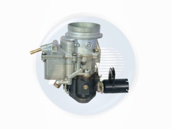 CARBURADOR GM DFV 4CC GAS <br> OPALA / CARAVAN    GAS DFV - 0292775