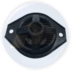 COXIM CAMBIO GM  CHEVETE / CHEVY / MARAJO