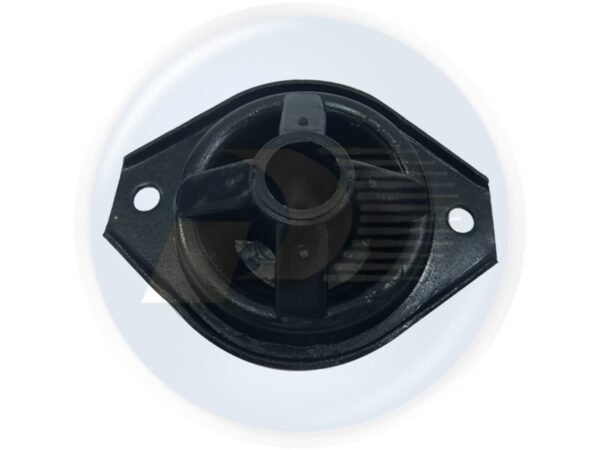 COXIM CAMBIO GM <br> CHEVETE / CHEVY / MARAJO