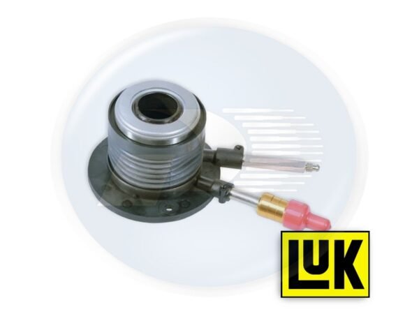 ATUADOR HID GM 2.8/4.3 <br> S10 / BLAZER - 0293047