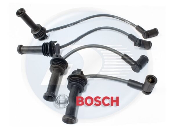 CABO VELA FORD <br> FOCUS / NEW FIESTA / KA