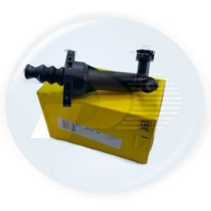 CILINDRO EMBREAGEM VW ESCRAVO  GOL / FOX / CROSSFOX / POLO / GOLF / A3 / NEW