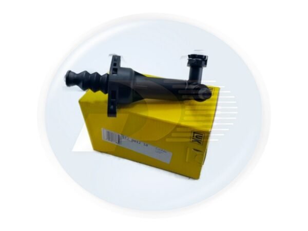 CILINDRO EMBREAGEM VW ESCRAVO <br> GOL / FOX / CROSSFOX / POLO / GOLF / A3 / NEW