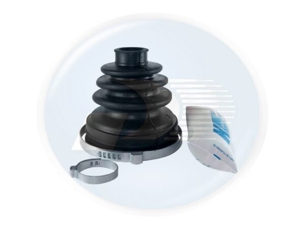KIT HOMOC CT/PG LR <br> 206 / 207 / C3