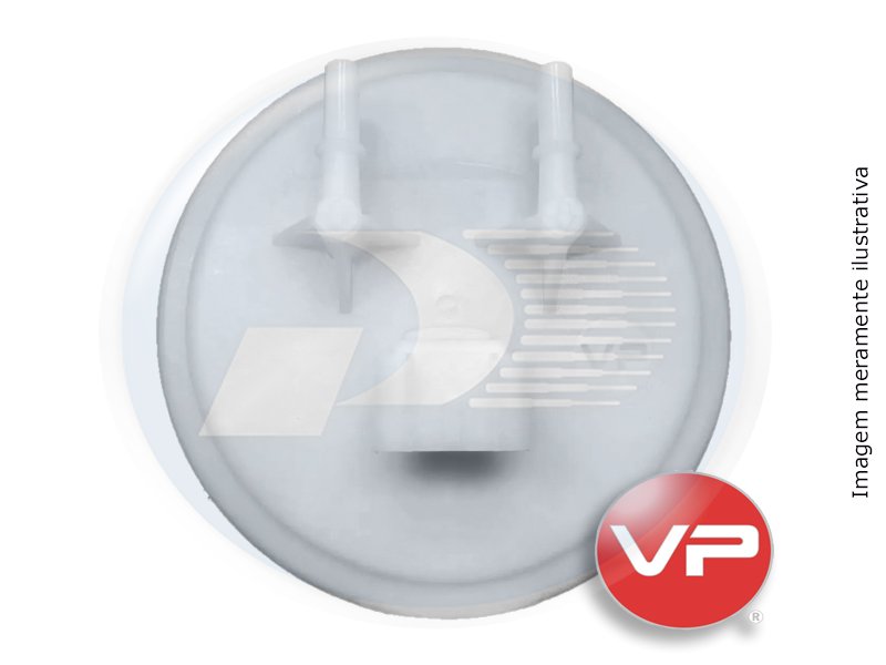 TAMPA BOMBA ELETRICA FORD 08/…1.0/1.6 FLEX 7S559  KA – 0293823
