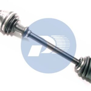 HOMOC RN LD 05/…1.6 23 DENTES EIXO CPTO *  KANGOO