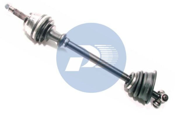 HOMOC RN LD 05/...1.6 23 DENTES EIXO CPTO * <br> KANGOO