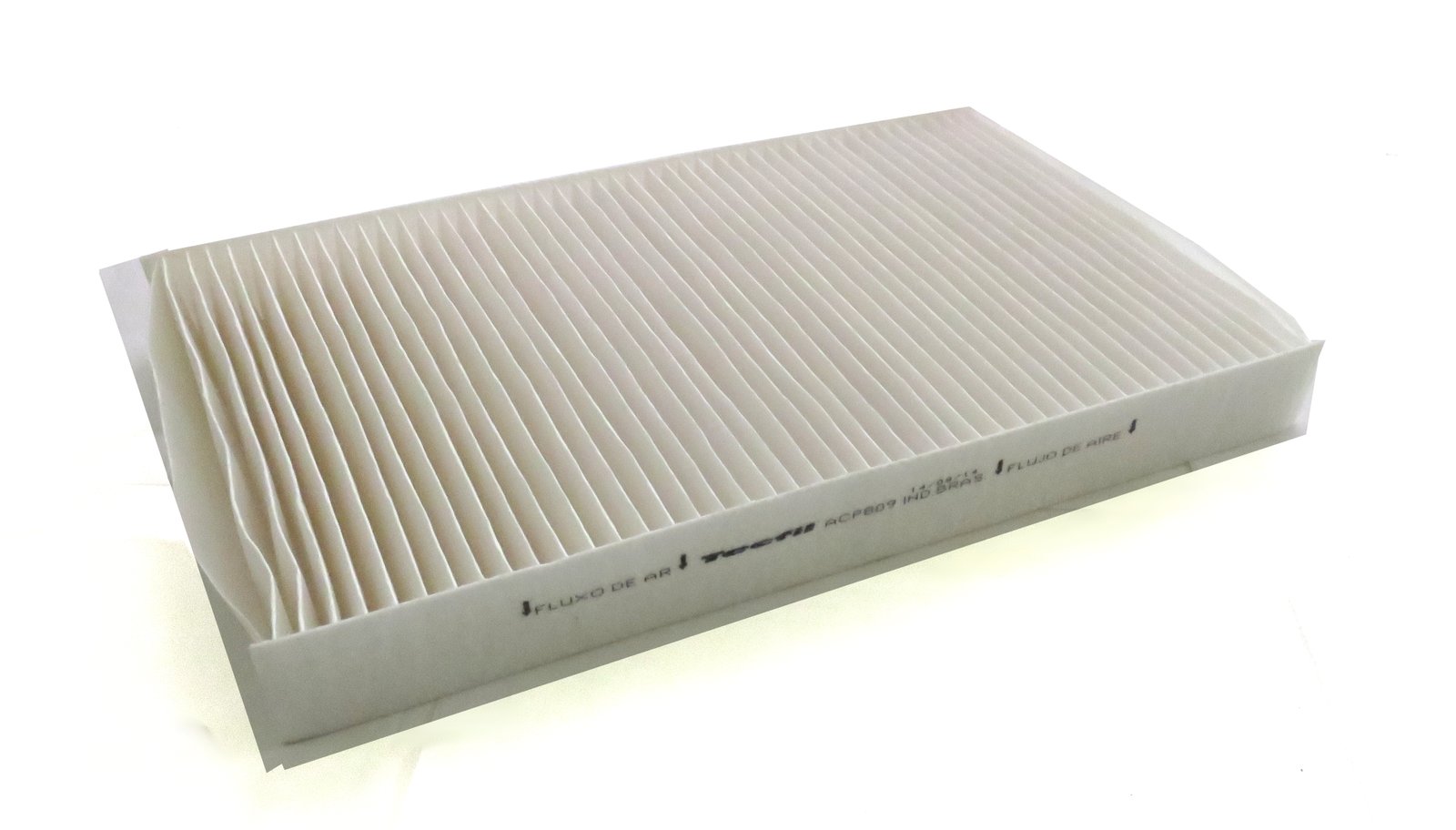 FILTRO AC CT/PG .  AIRCROSS / C3 C4 / DS4 / 308 / 408 / RCZ – 0294813