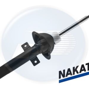 AMORTECEDOR FORD DIANTEIRO   – 0294896