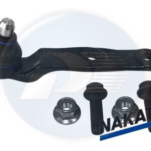 PIVO GM  PINO: 15MM / BASE: 12.50MM – 0294946