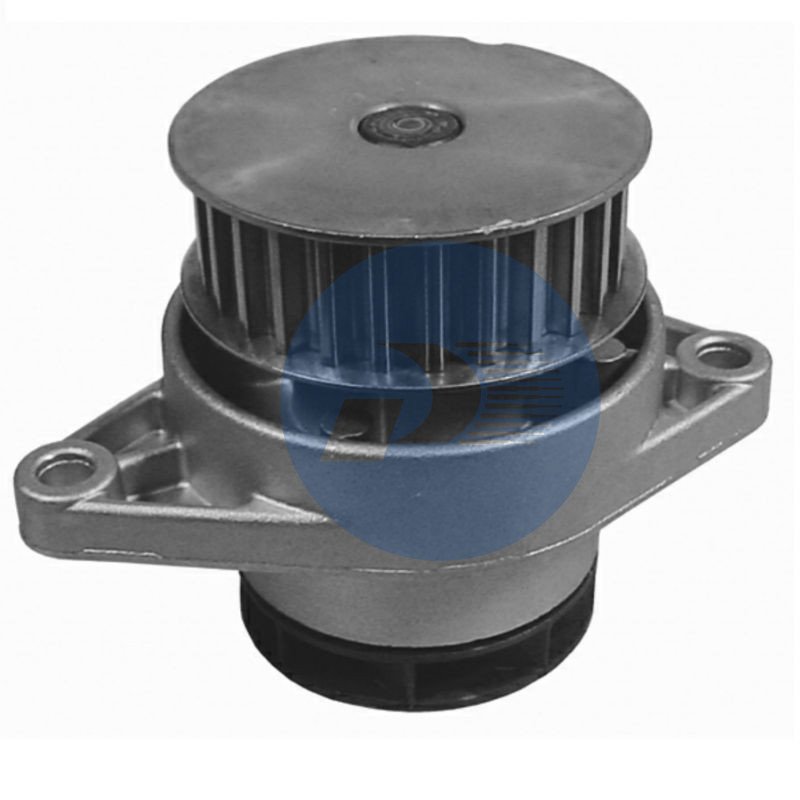 BOMBA DAGUA VW 1.8 8V  POLO – 0296800