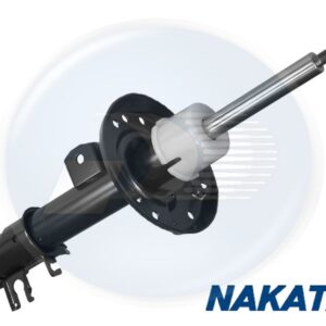 AMORTECEDOR HONDA DIANTEIRO LD   – 0297485