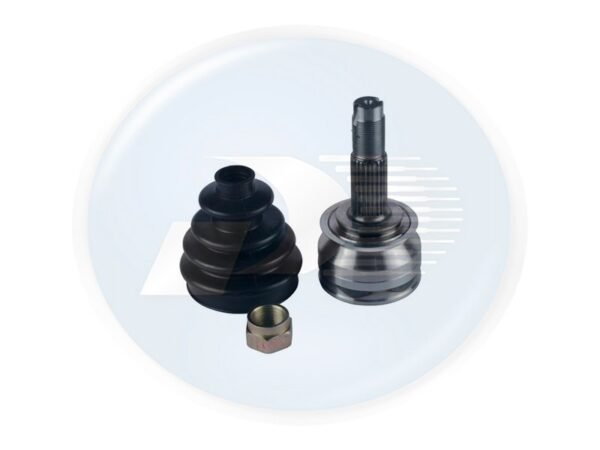 HOMOC GM LR <br> COBALT / ONIX / PRISMA / SONIC / SPIN