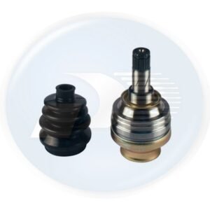 HOMOC GM LC  AGILE / CELTA / CORSA / PRISMA