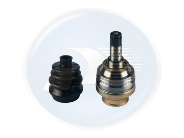 HOMOC GM LC <br> AGILE / CELTA / CORSA / PRISMA