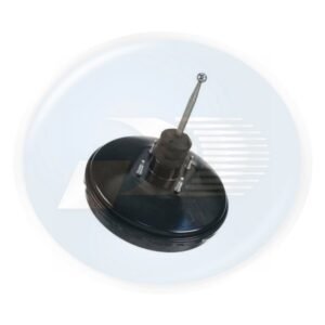 HIDROVACUO VW 230MM SIST. ATE S/ABS  GOL / SAVEIRO / VOYAGE – 0297873